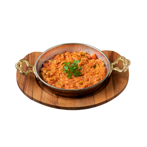 Menemen