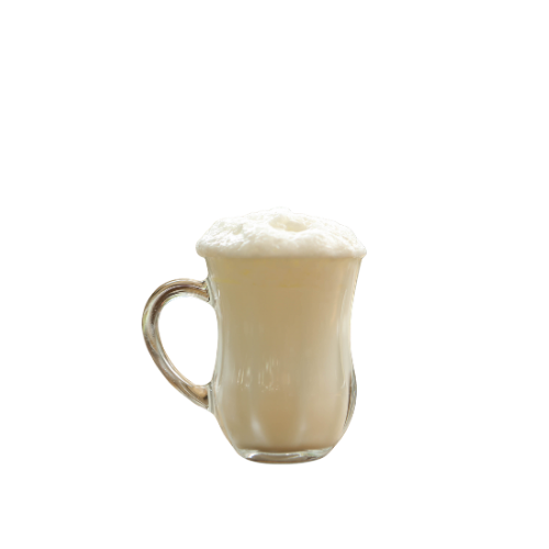 Ayran